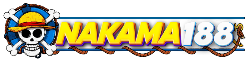 logo-NAKAMA188