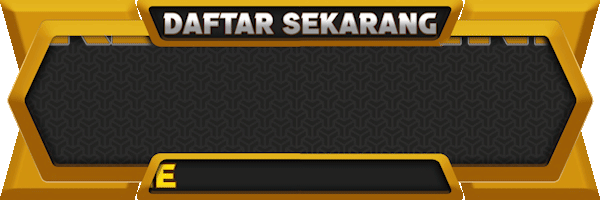logo-daftar